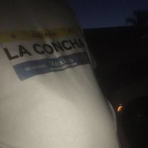 Meet your Posher, Richard